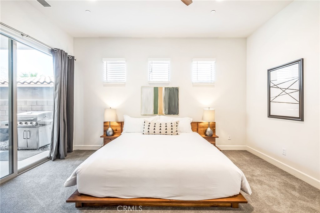 MLS #SB25119772 image #11