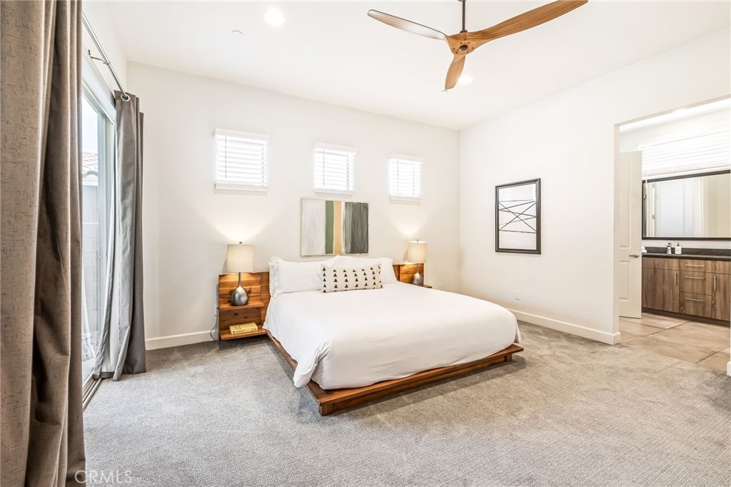 MLS #SB25119772 image #12