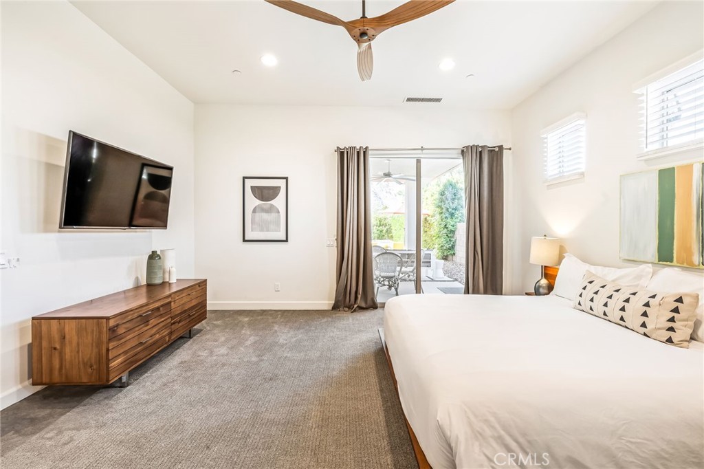 MLS #SB25119772 image #13