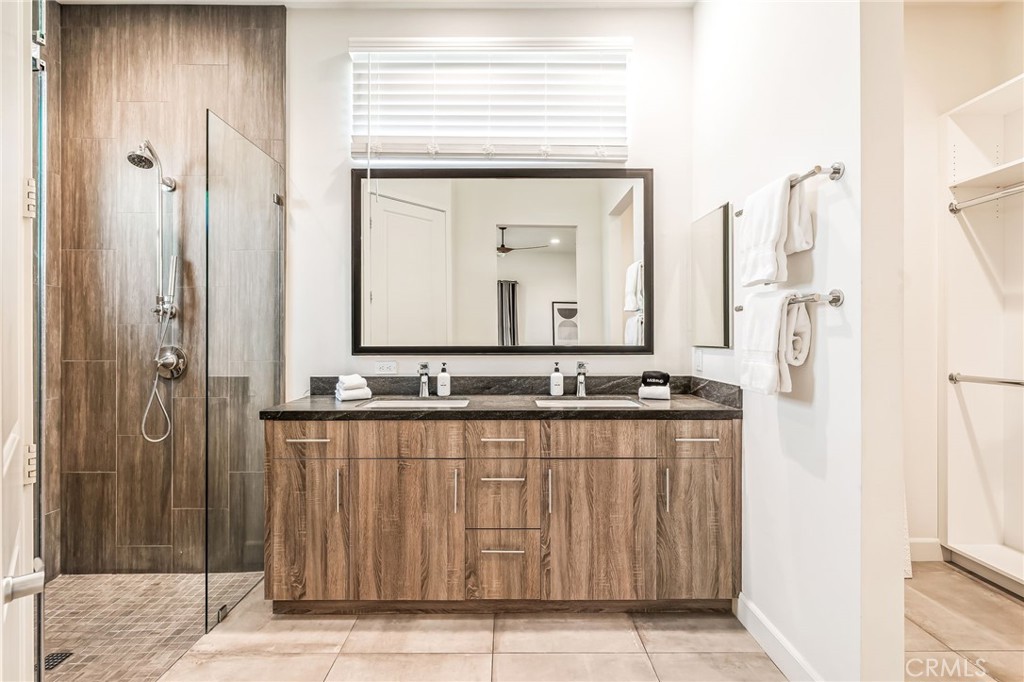 MLS #SB25119772 image #15