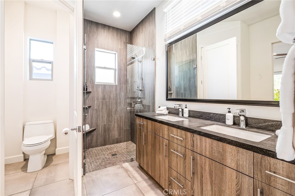 MLS #SB25119772 image #17