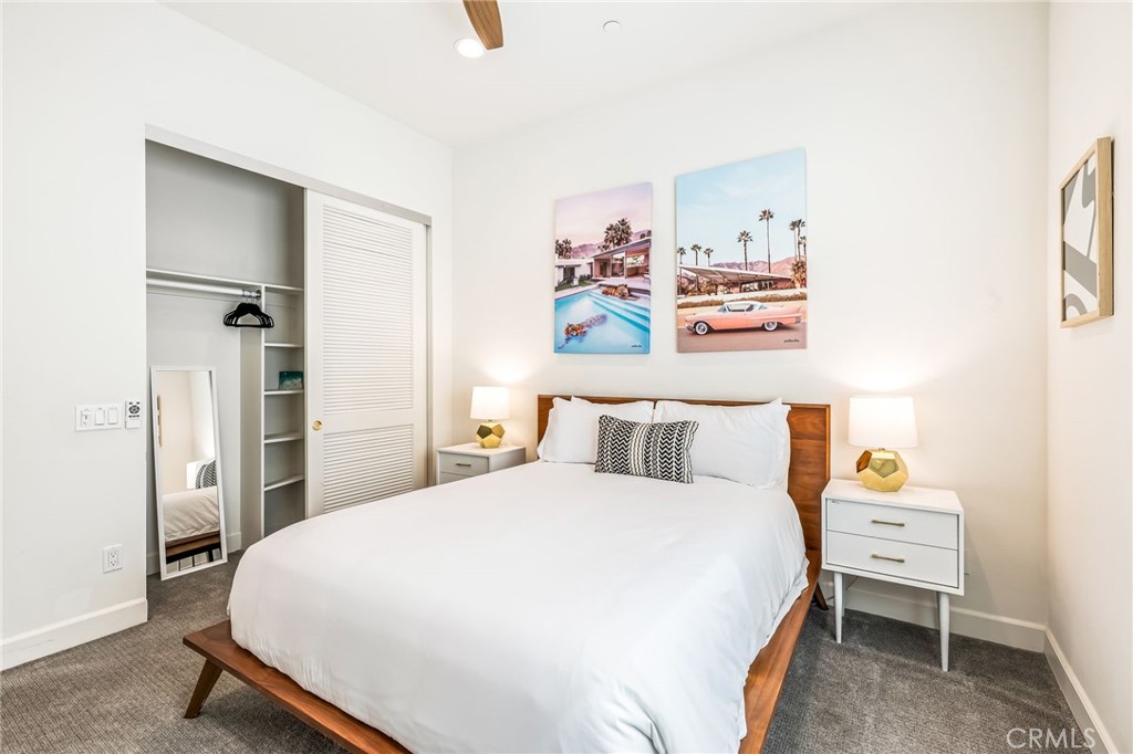 MLS #SB25119772 image #19