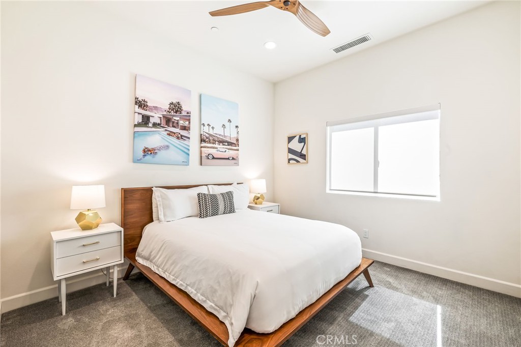 MLS #SB25119772 image #20