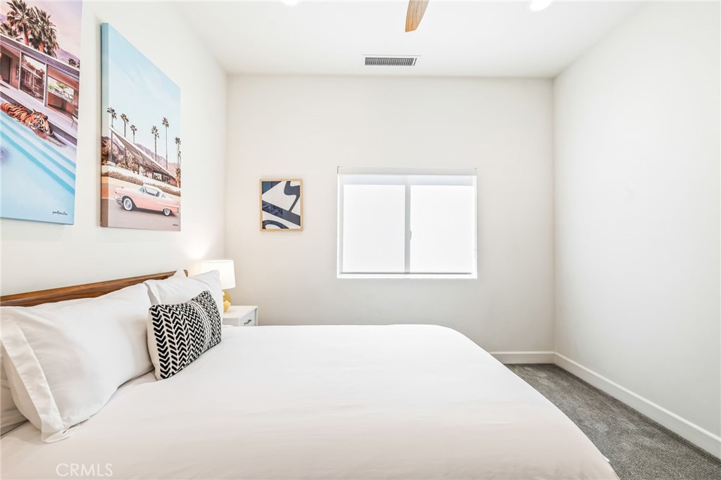 MLS #SB25119772 image #23