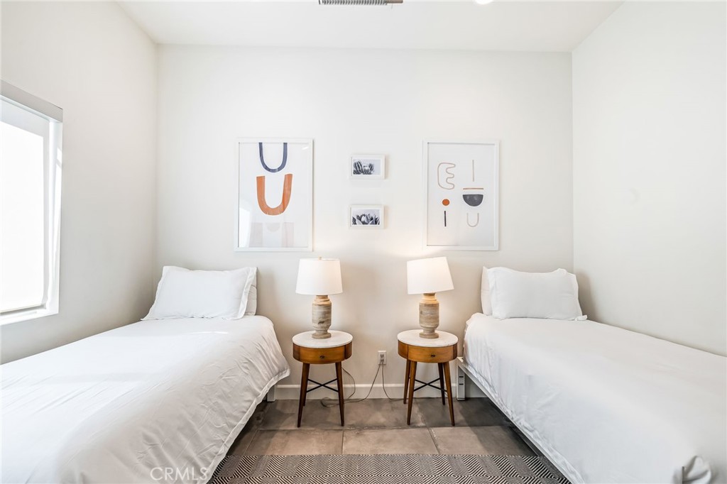 MLS #SB25119772 image #27