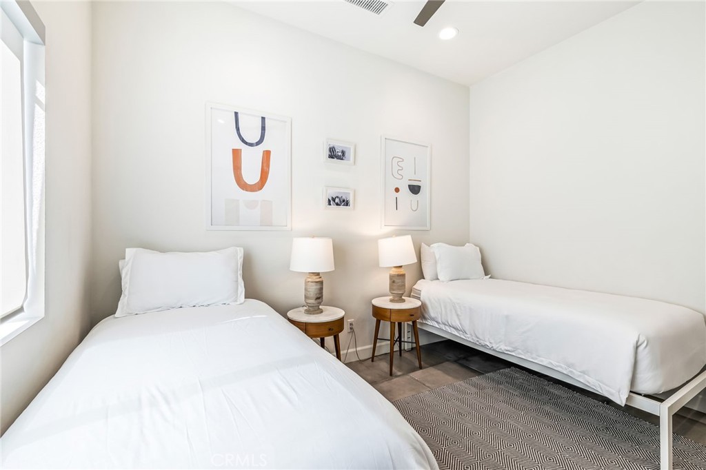 MLS #SB25119772 image #28