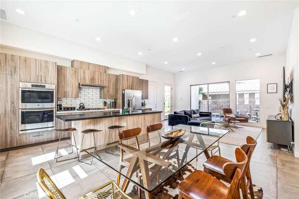 MLS #SB25119772 image #3