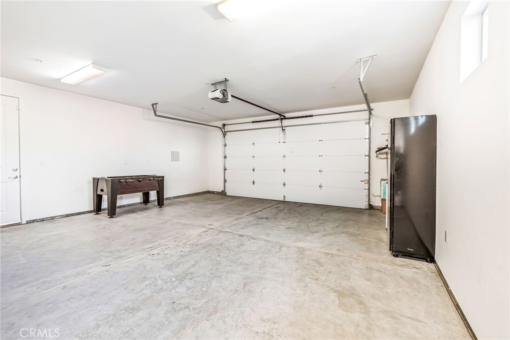 MLS #SB25119772 image #30