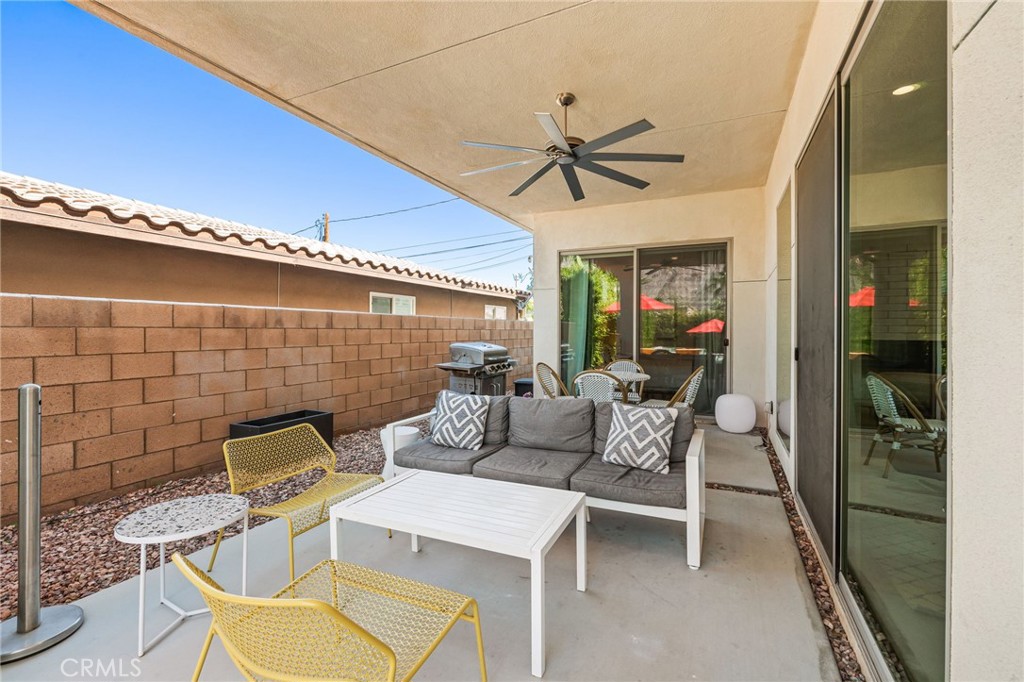 MLS #SB25119772 image #31