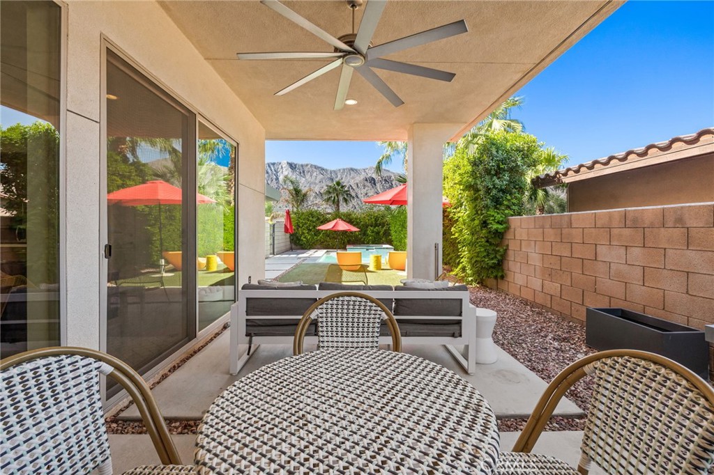 MLS #SB25119772 image #32