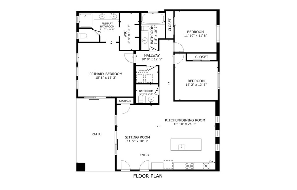 MLS #SB25119772 image #34