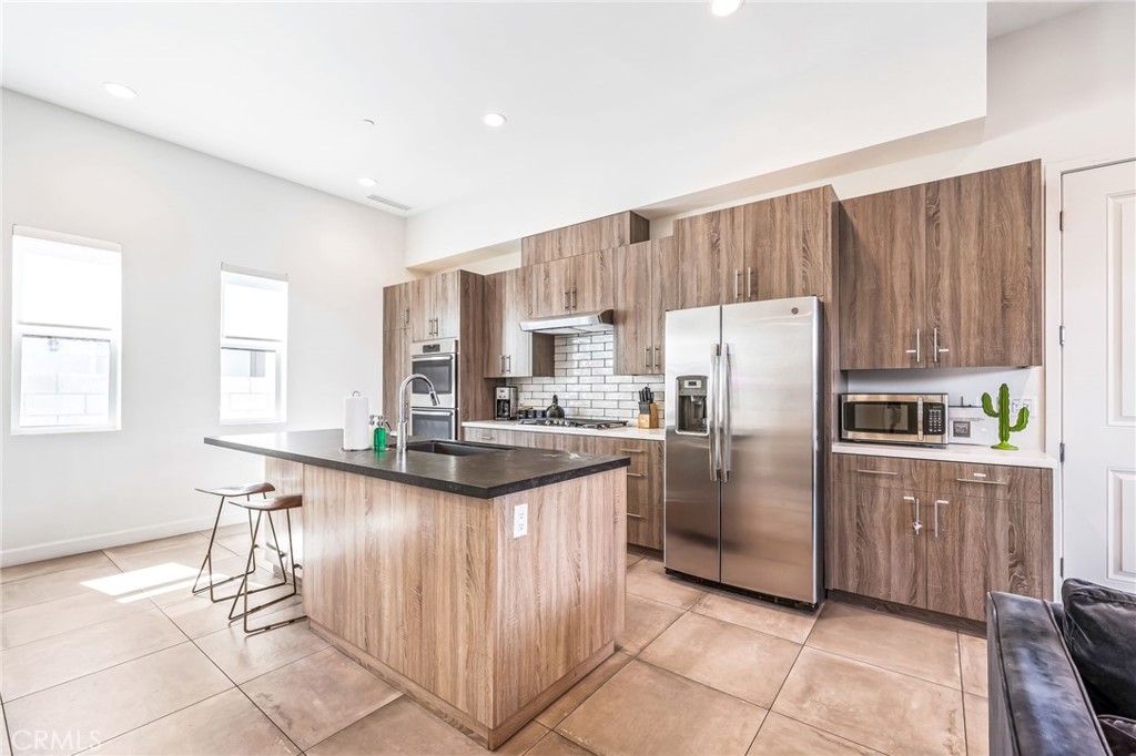 MLS #SB25119772 image #4