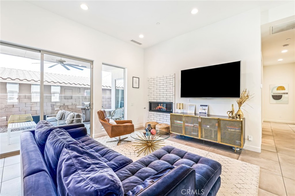 MLS #SB25119772 image #6