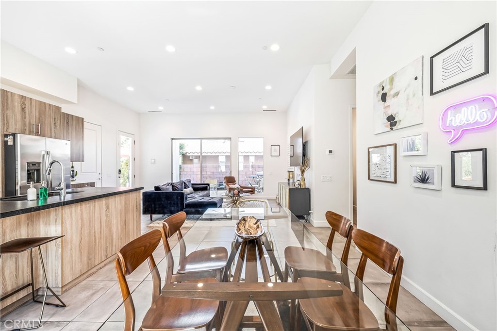 MLS #SB25119772 image #8