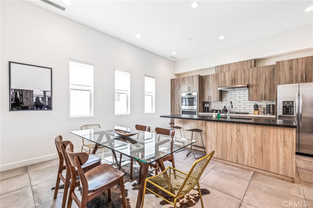 MLS #SB25119772 image #9