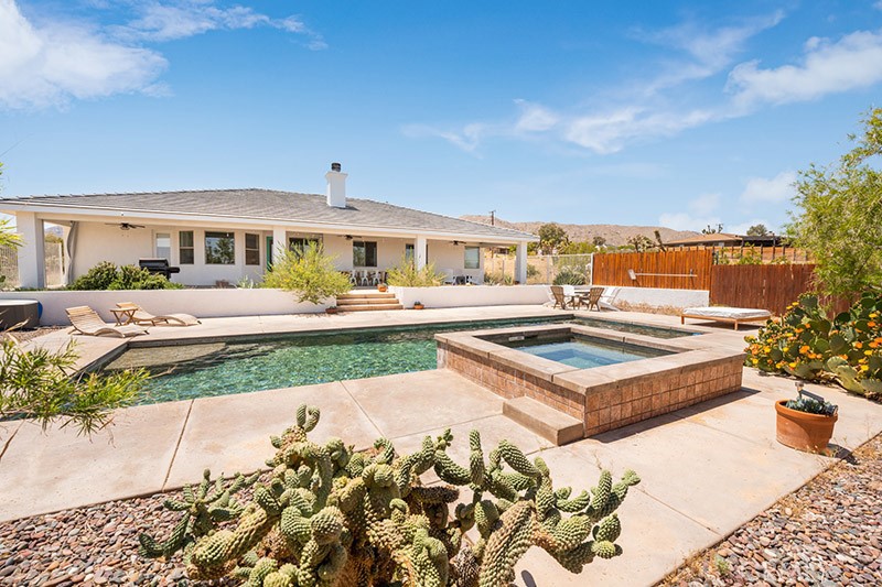 MLS #SB25128541 image #1