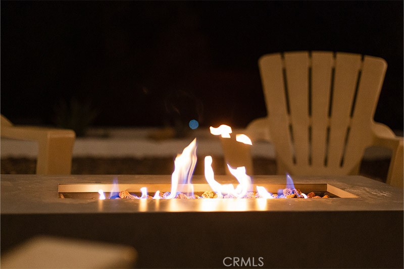 MLS #SB25128541 image #11