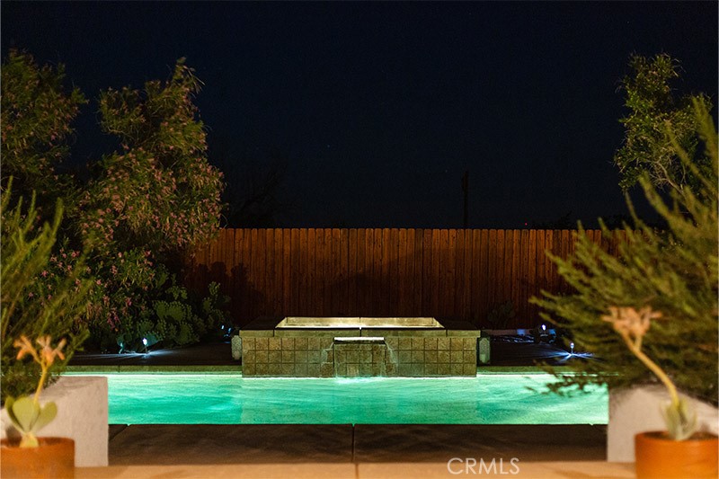 MLS #SB25128541 image #12