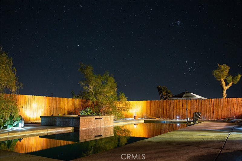 MLS #SB25128541 image #13