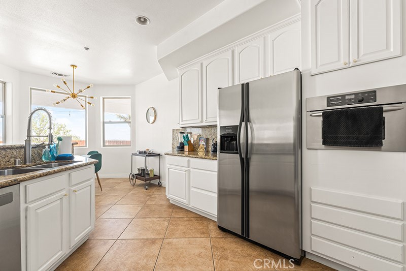 MLS #SB25128541 image #15