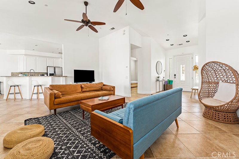 MLS #SB25128541 image #18