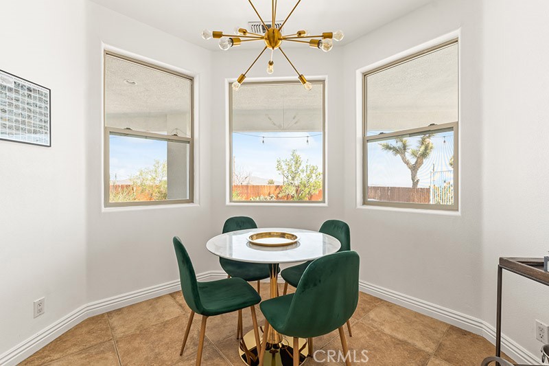 MLS #SB25128541 image #19