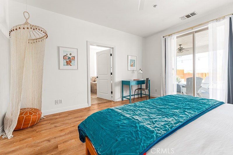 MLS #SB25128541 image #22