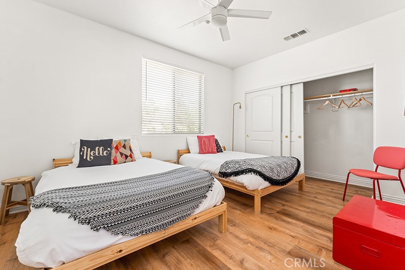 MLS #SB25128541 image #28