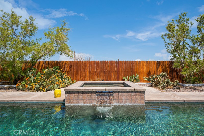 MLS #SB25128541 image #3