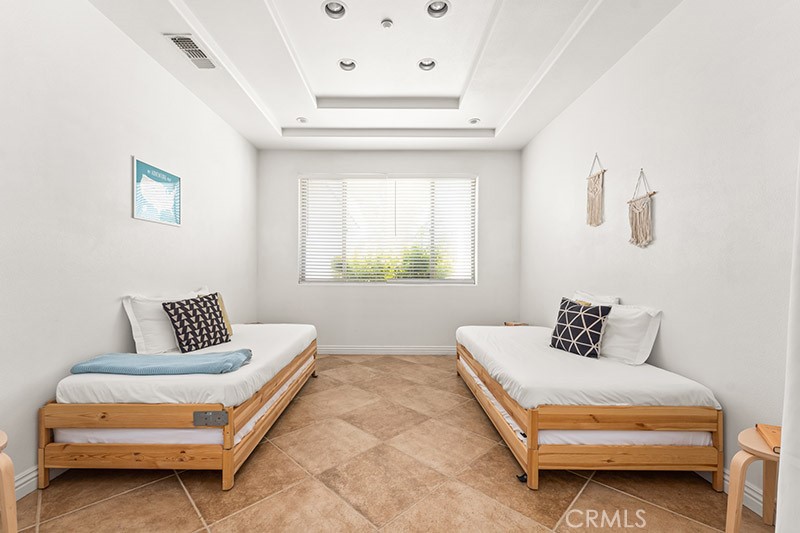 MLS #SB25128541 image #30