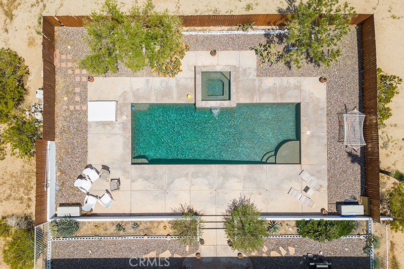 MLS #SB25128541 image #4