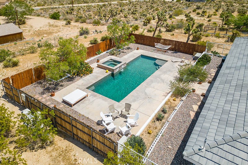 MLS #SB25128541 image #6