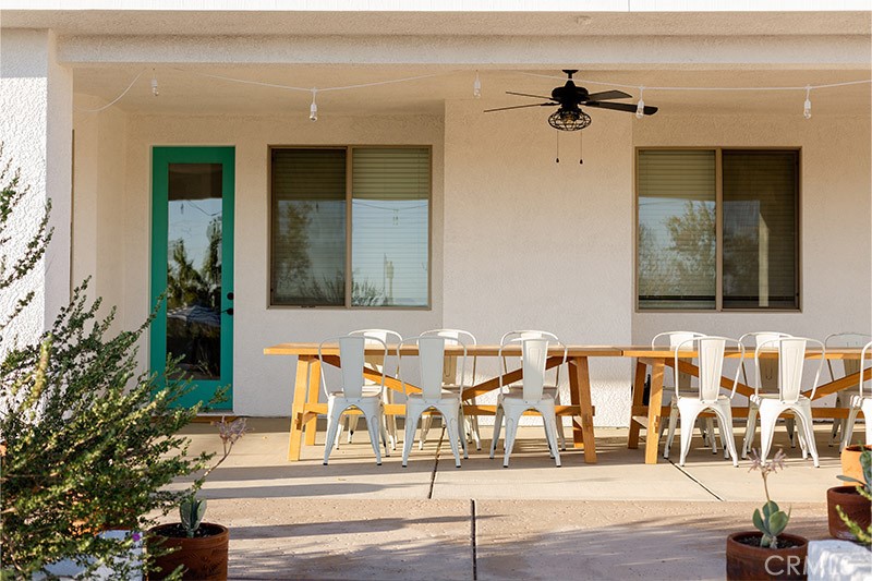 MLS #SB25128541 image #7