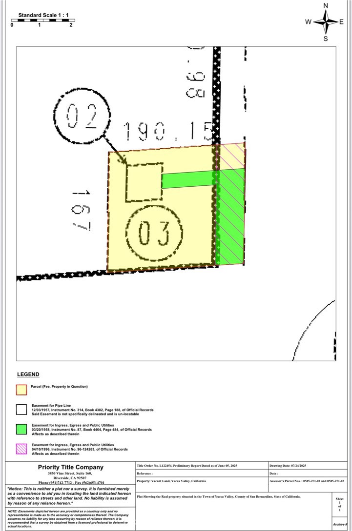 MLS #SB25140350 image #5