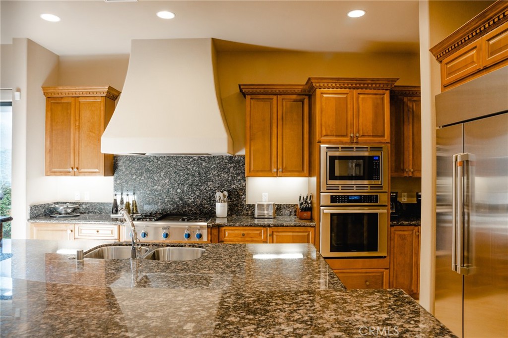 MLS #SB25149653 image #11