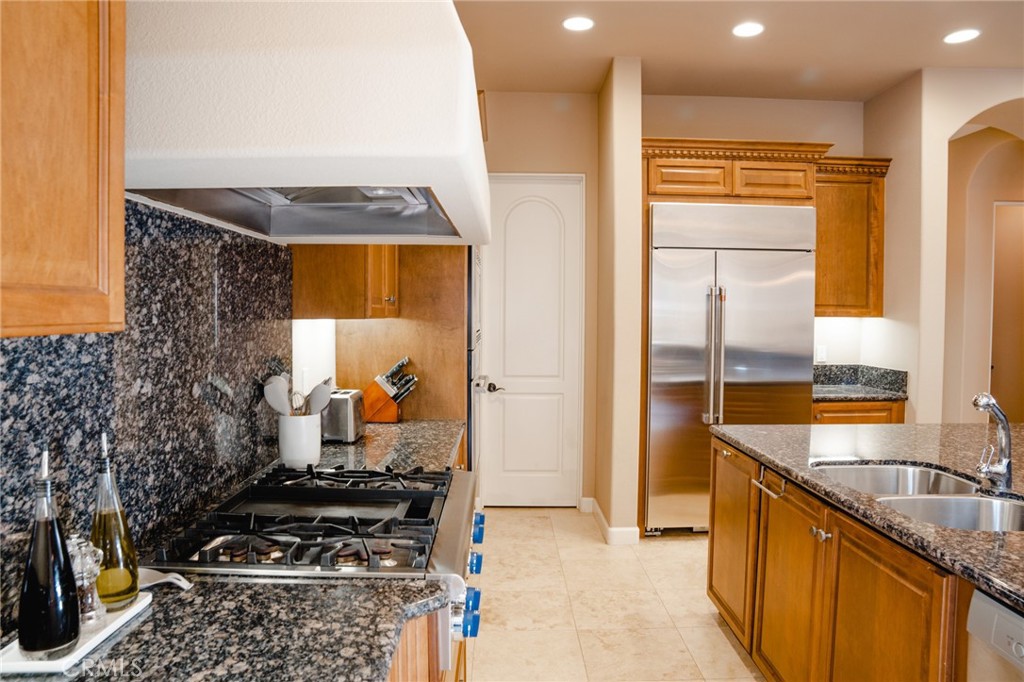 MLS #SB25149653 image #12