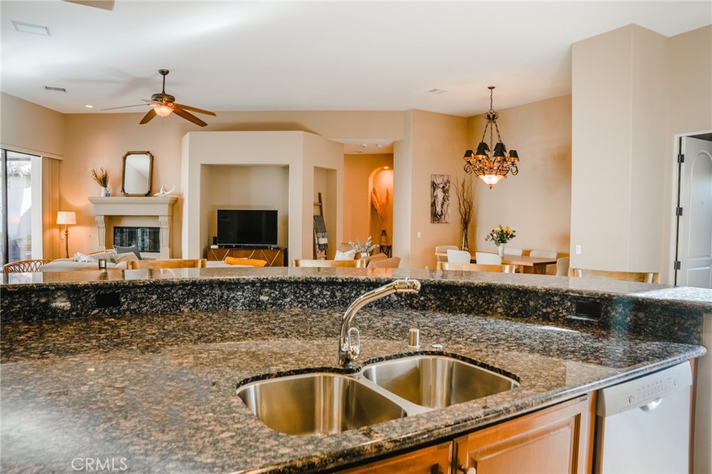 MLS #SB25149653 image #13