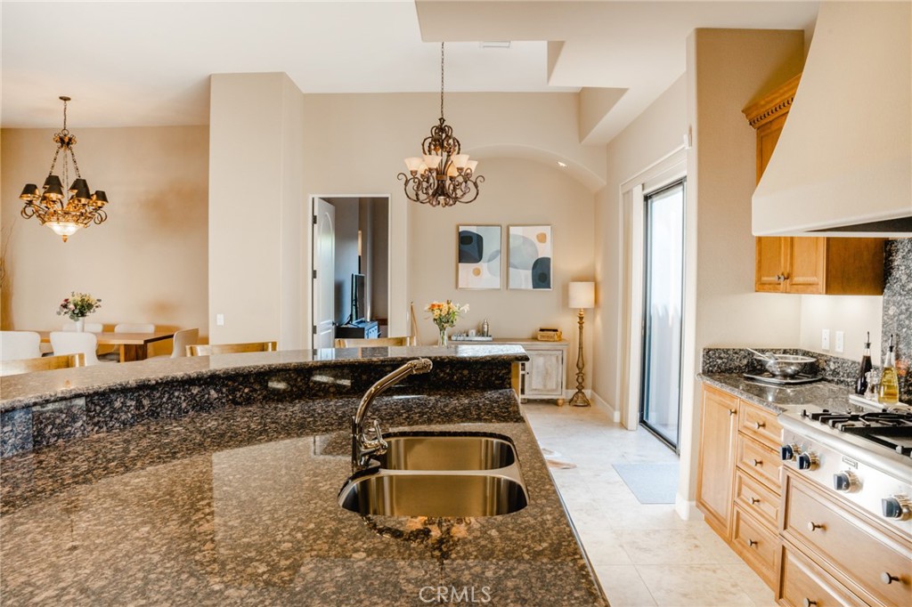 MLS #SB25149653 image #14