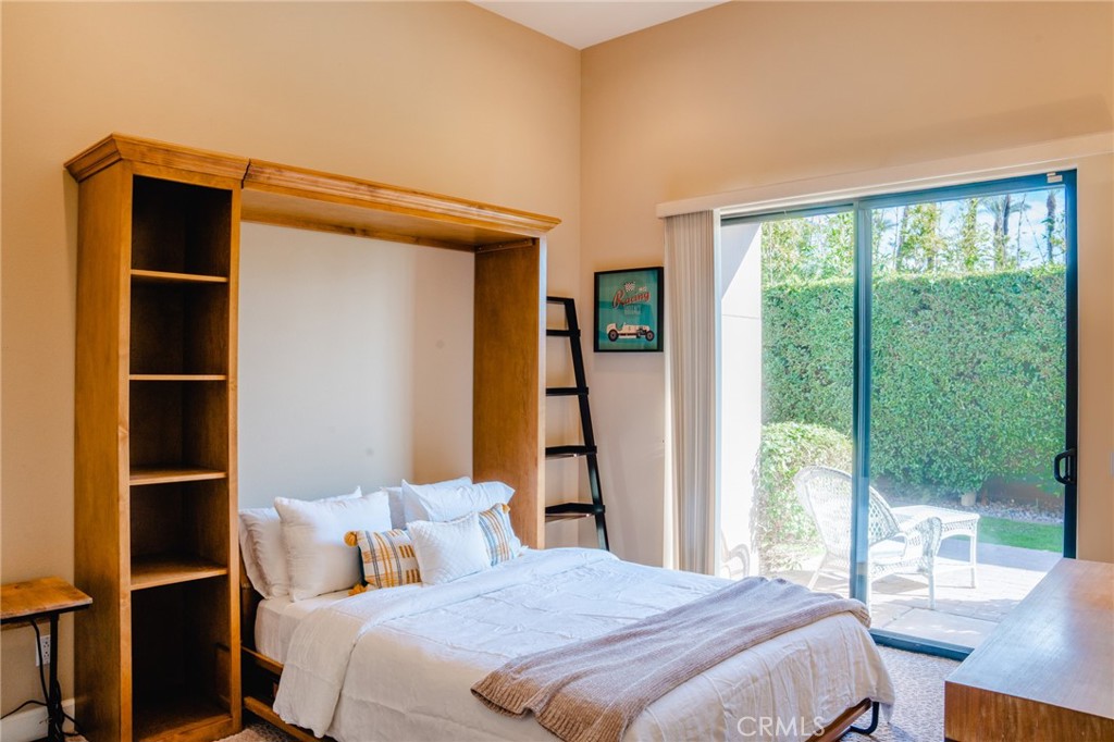 MLS #SB25149653 image #15