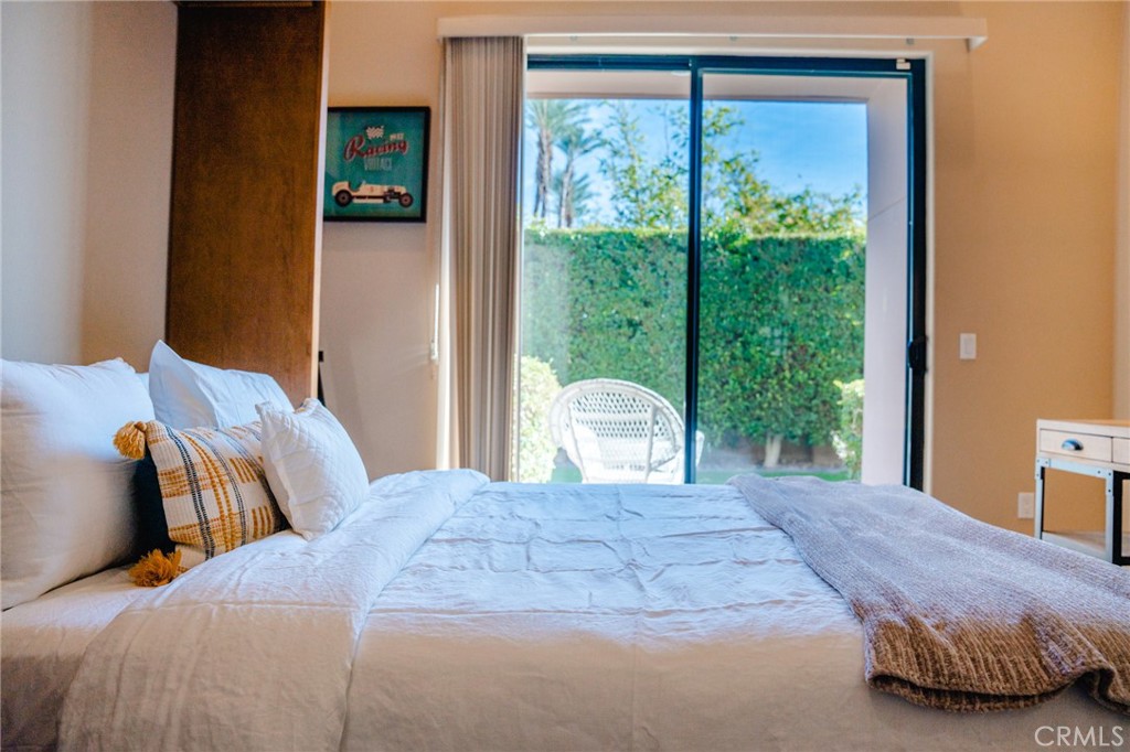 MLS #SB25149653 image #16