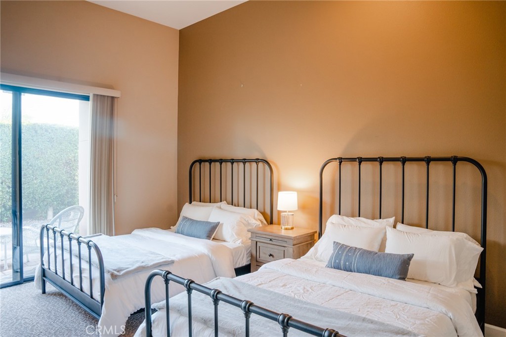 MLS #SB25149653 image #18