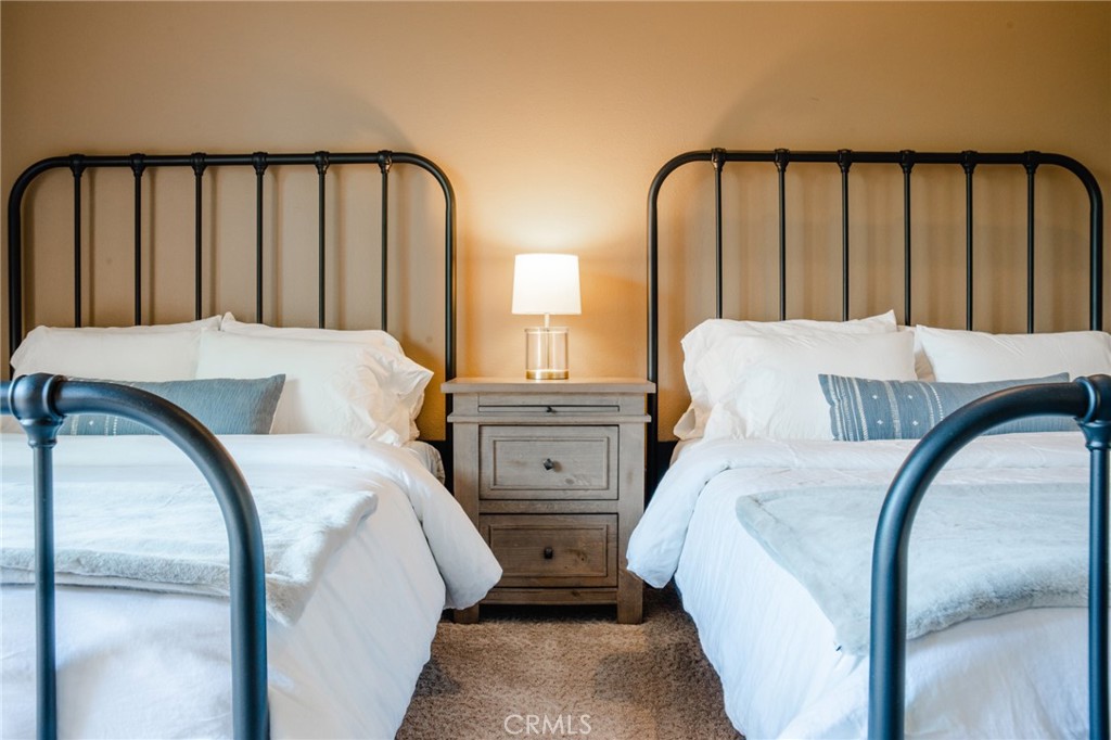 MLS #SB25149653 image #19