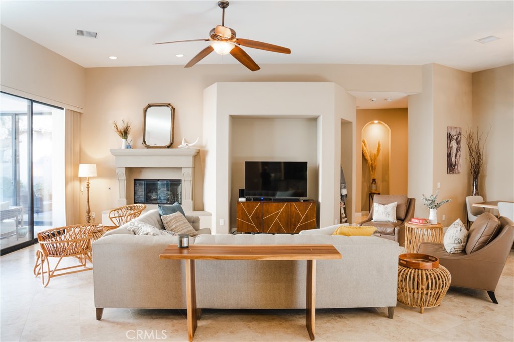 MLS #SB25149653 image #2