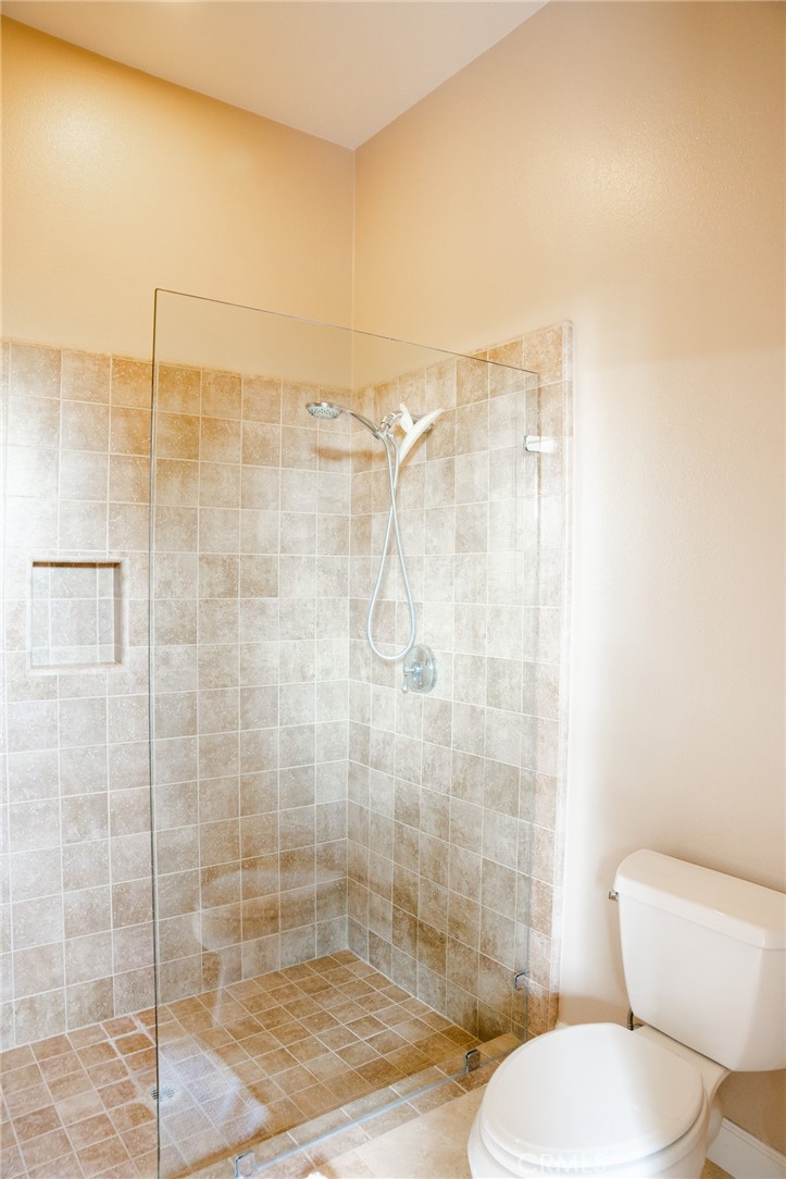 MLS #SB25149653 image #20