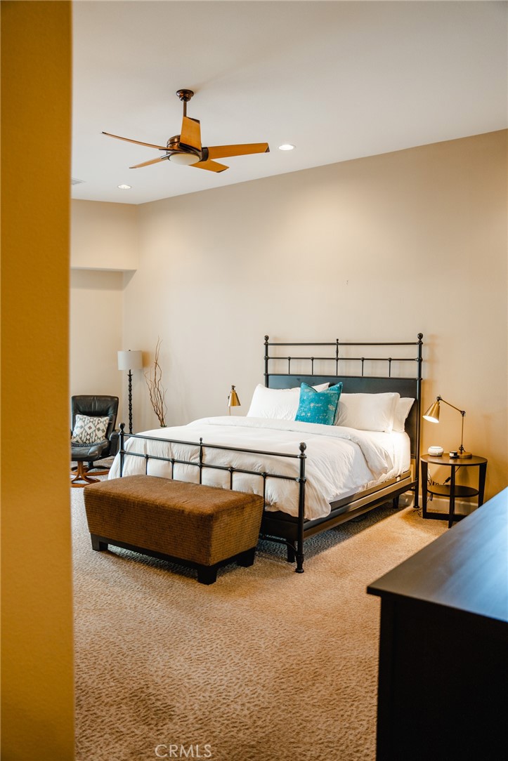 MLS #SB25149653 image #21