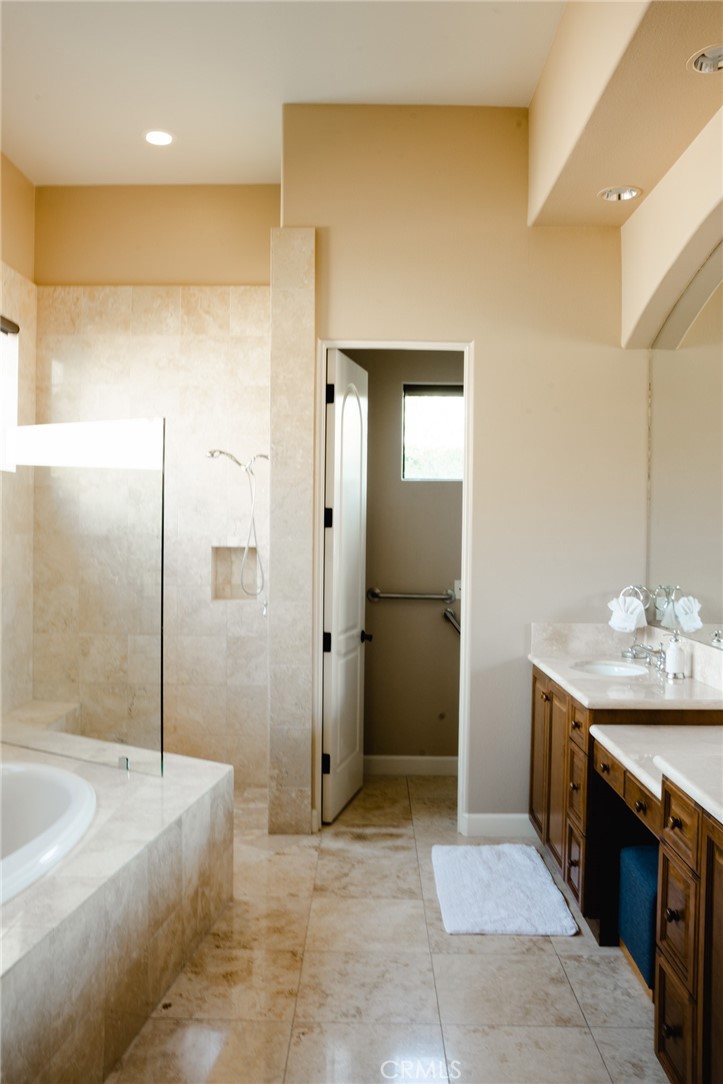 MLS #SB25149653 image #24