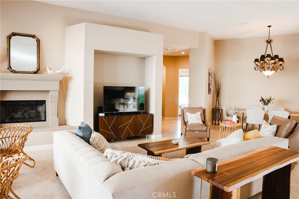 MLS #SB25149653 image #3