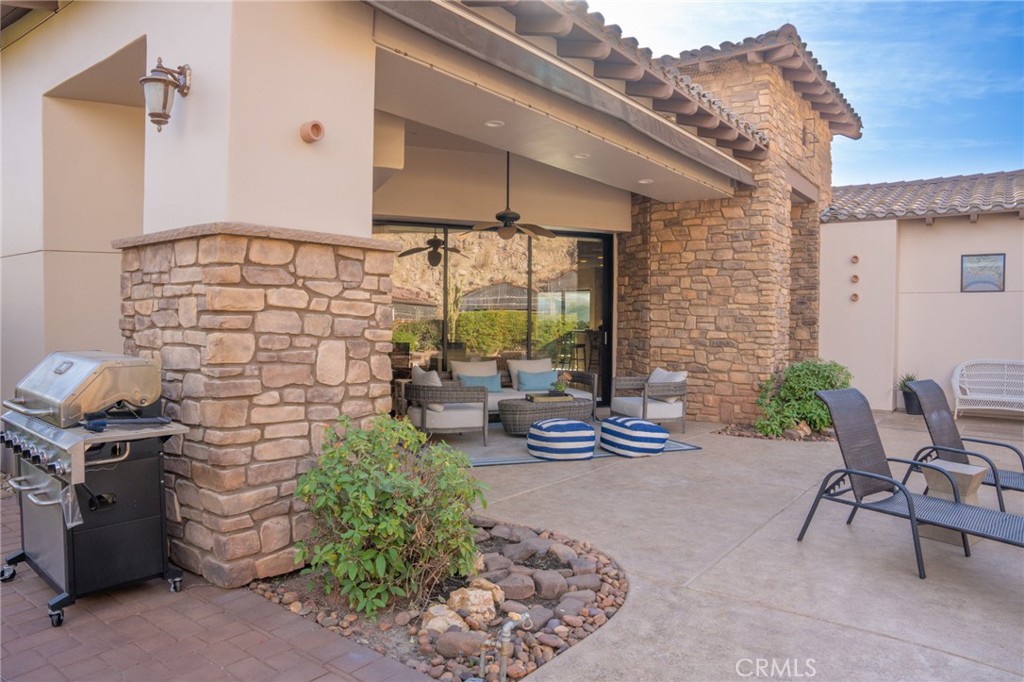 MLS #SB25149653 image #30