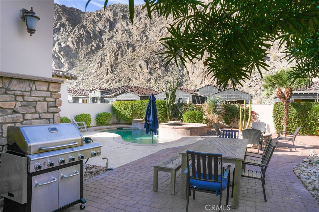 MLS #SB25149653 image #35