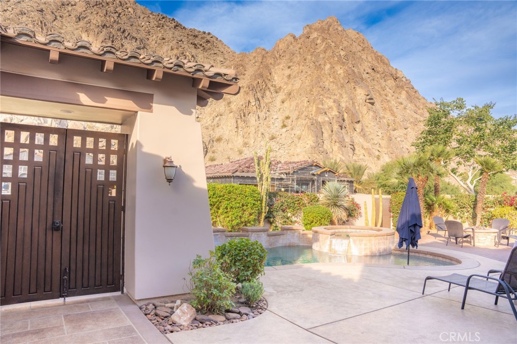 MLS #SB25149653 image #36